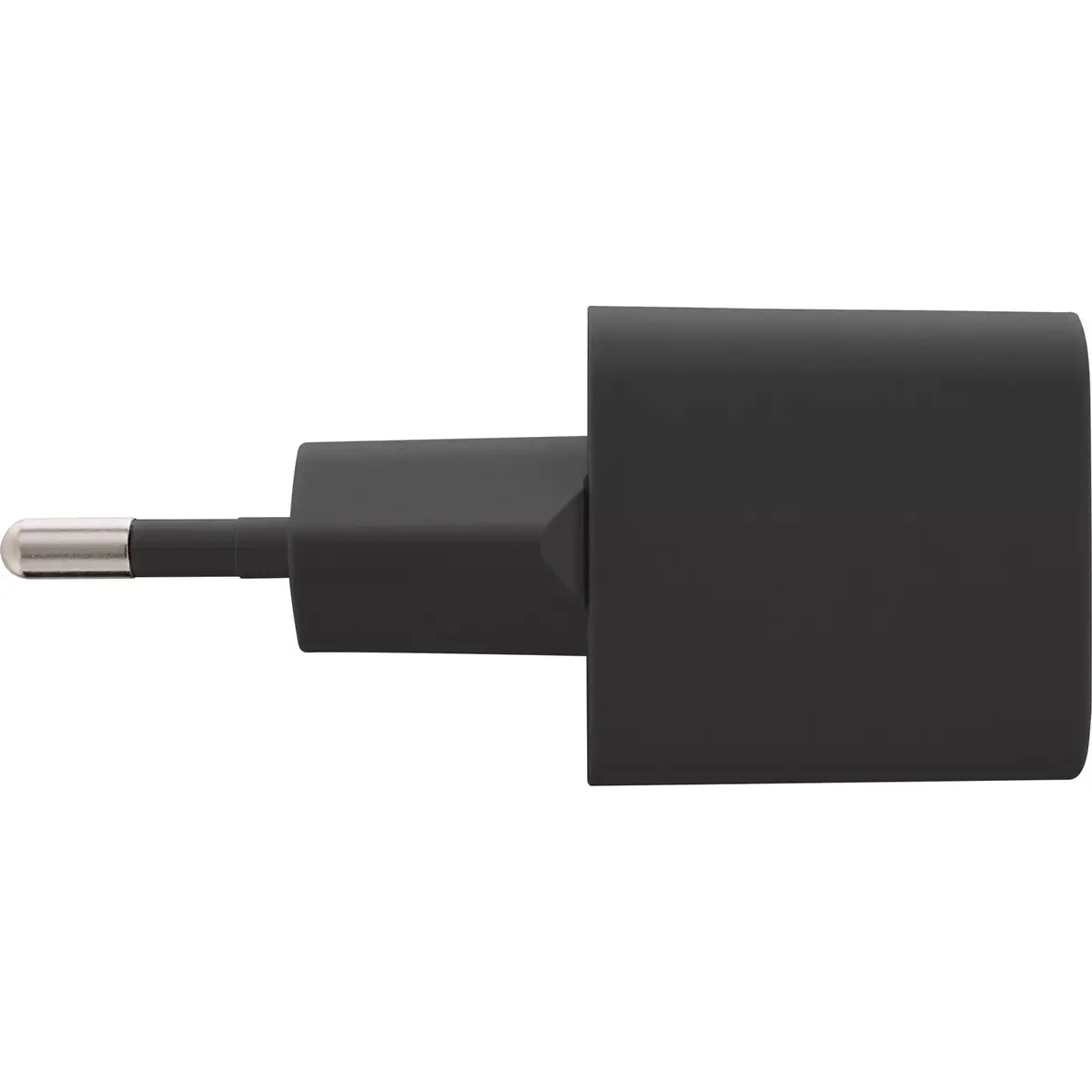 Зарядное устройство USB InLine 31501B Photo 3