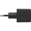 Зарядное устройство USB InLine 31501B Photo 3
