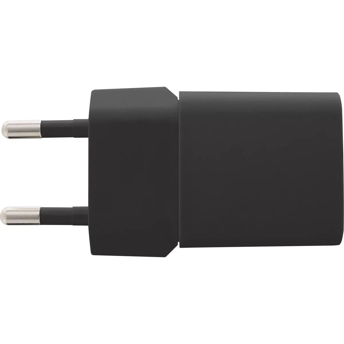 Зарядное устройство USB InLine 31501B Photo 4
