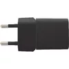 Зарядное устройство USB InLine 31501B Photo 4