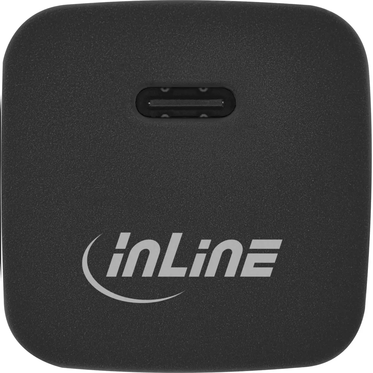 Зарядное устройство USB InLine 31501B Photo 5