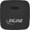 Зарядное устройство USB InLine 31501B Photo 5