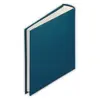 Photo album Hama Wrinkled Blue 200 sheets Photo 3