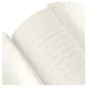 Photo album Hama Wrinkled Blue 200 sheets Photo 4