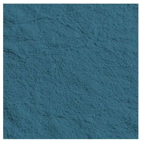 Photo album Hama Wrinkled Blue 200 sheets Photo 5