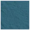 Photo album Hama Wrinkled Blue 200 sheets Photo 5