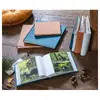 Photo album Hama Wrinkled Blue 200 sheets Photo 6
