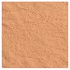 Photo Album Hama Wrinkled Brown 36 sheets Photo 4