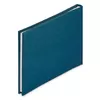 Photo Album Hama Wrinkled Blue Photo 3