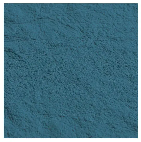 Photo Album Hama Wrinkled Blue Photo 4
