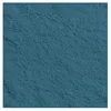 Photo Album Hama Wrinkled Blue Photo 4