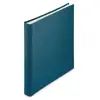 Photo album HAMA Wrinkled Blue Photo 2