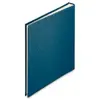 Photo album HAMA Wrinkled Blue Photo 3