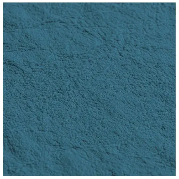 Photo album HAMA Wrinkled Blue Photo 4