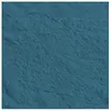 Photo album HAMA Wrinkled Blue Photo 4