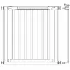 Drošības vārti Springos SG0012A 75–89 cm Photo 4