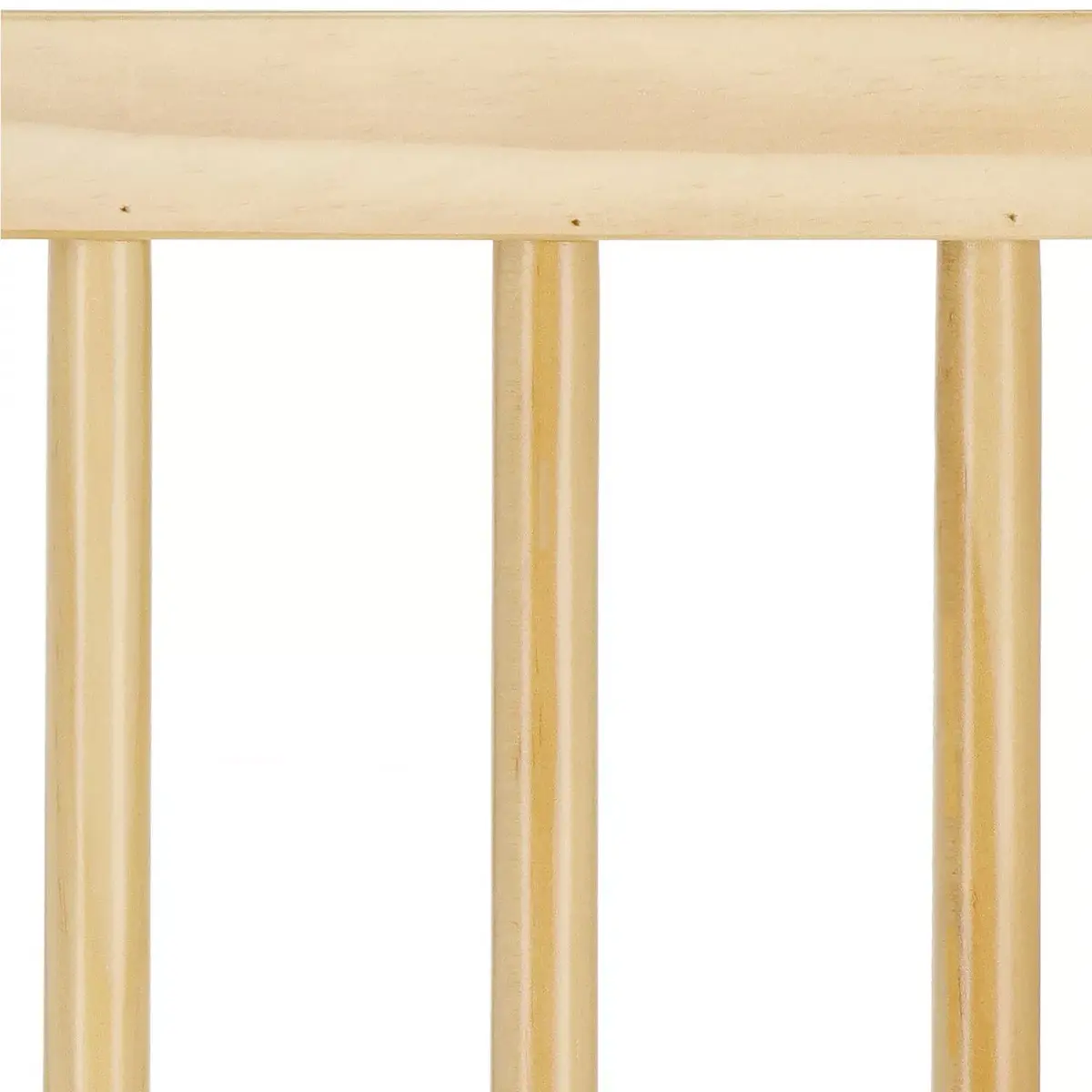 Drošības vārti Springos SG0012A 75–89 cm Photo 9