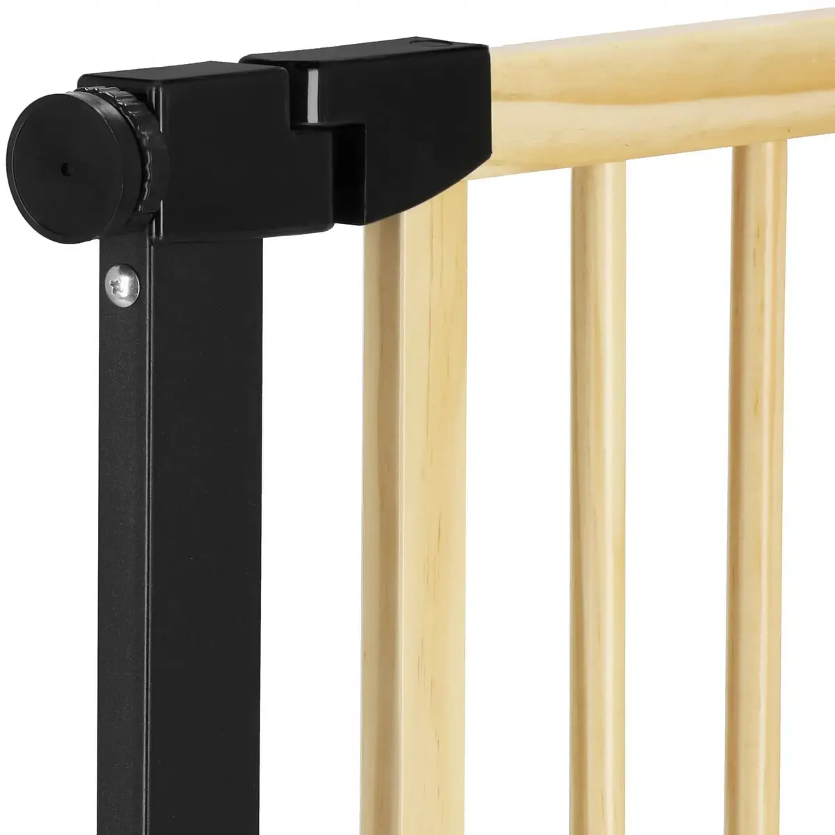 Drošības vārti Springos SG0012 75–82 cm Photo 8