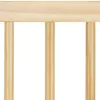 Drošības vārti Springos SG0012 75–82 cm Photo 9