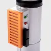 Galda lampa Ukonic 16987 Photo 3