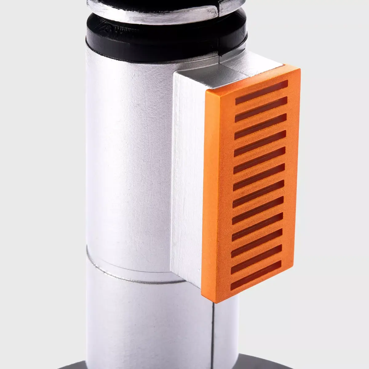 Galda lampa Ukonic 16987 Photo 4
