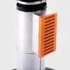Galda lampa Ukonic 16987 Photo 4