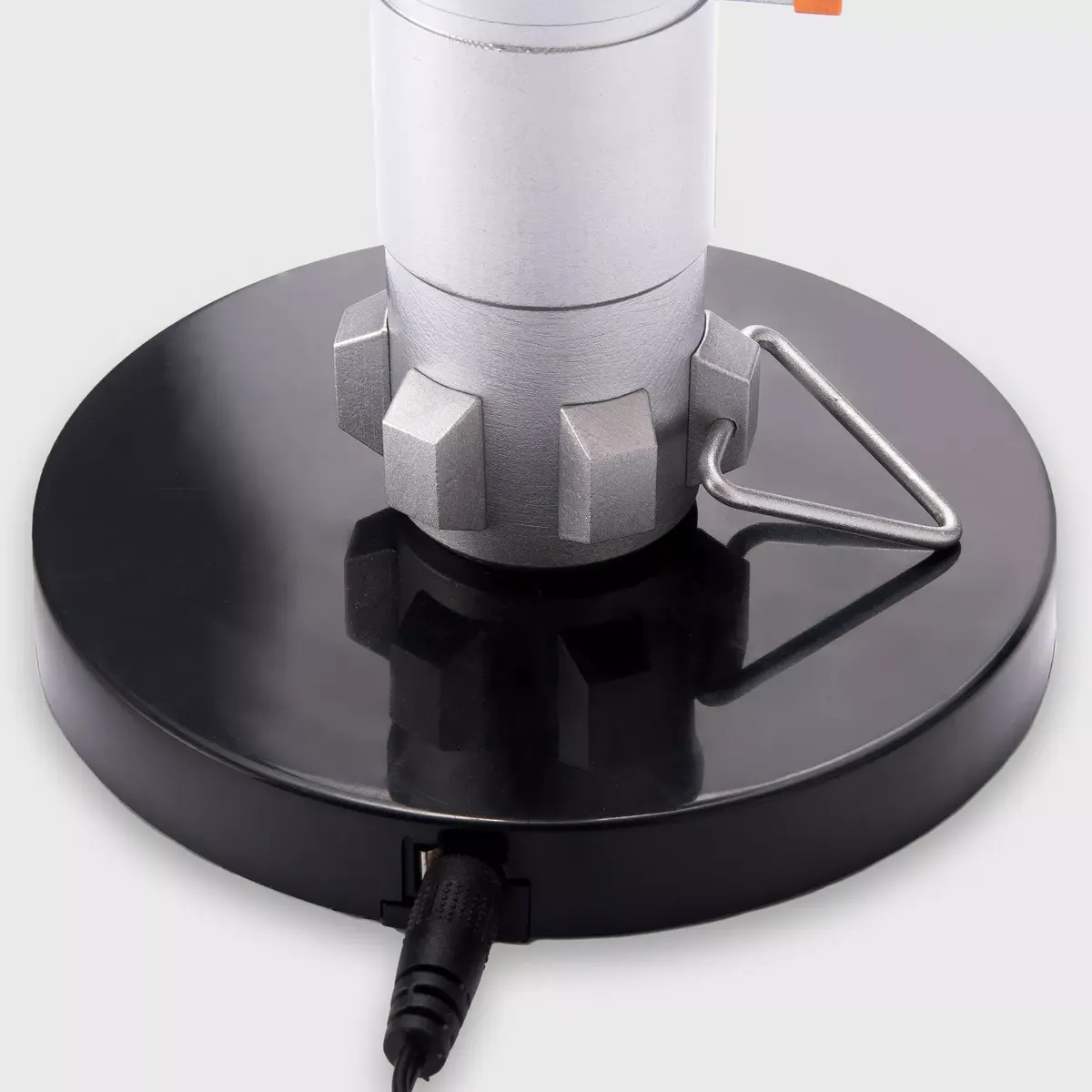 Galda lampa Ukonic 16987 Photo 5