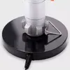 Galda lampa Ukonic 16987 Photo 5