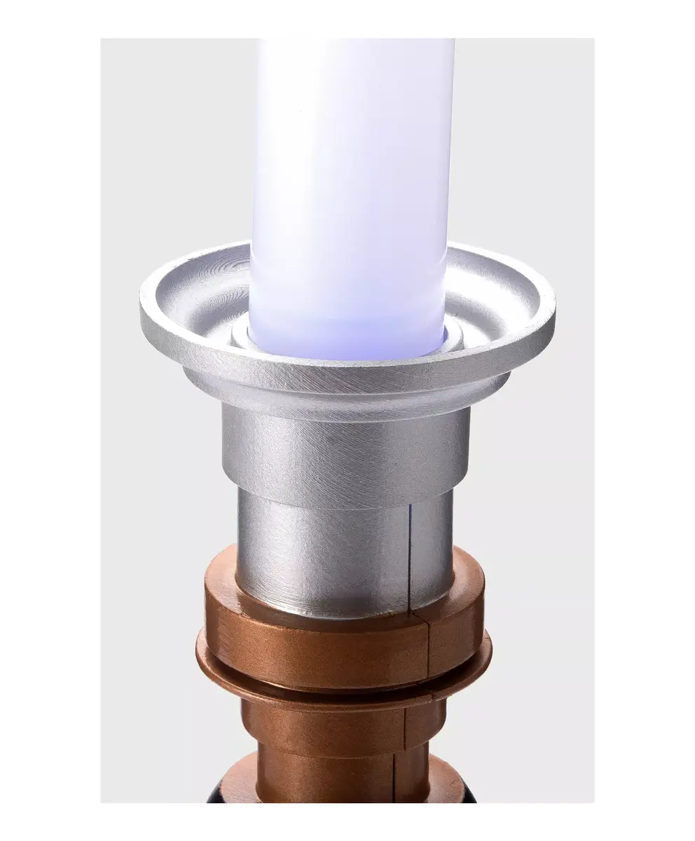 Galda lampa Ukonic 16987 Photo 3