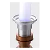 Galda lampa Ukonic 16987 Photo 3