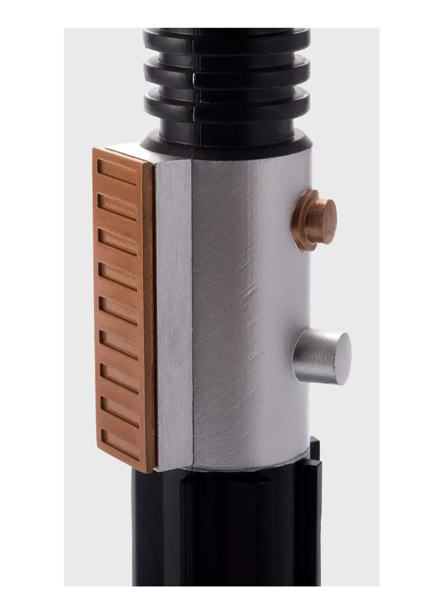 Galda lampa Ukonic 16987 Photo 4
