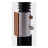 Galda lampa Ukonic 16987 Photo 4