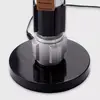 Galda lampa Ukonic 16987 Photo 5