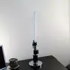 Galda lampa Ukonic 14364 Photo 4