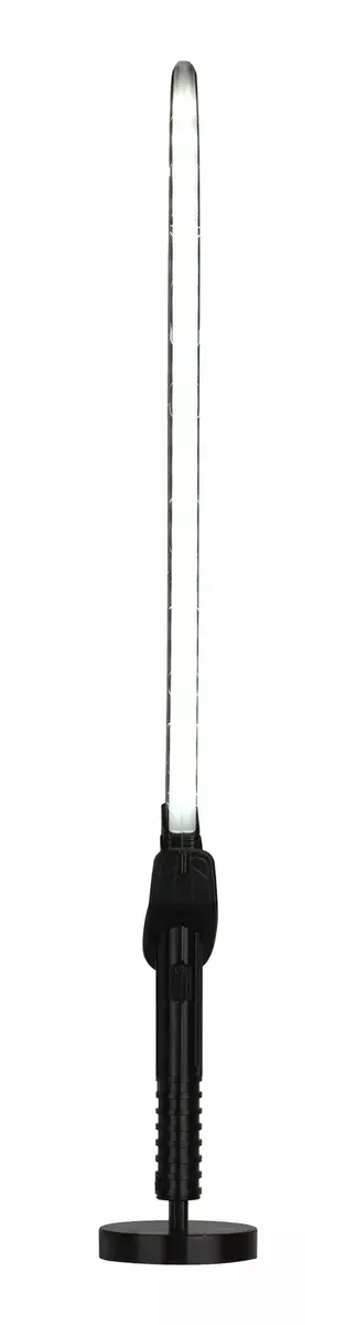 Galda lampa Ukonic 16285 Photo 2