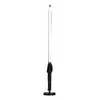 Galda lampa Ukonic 16285 Photo 2