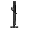 Galda lampa Ukonic 16285 Photo 3