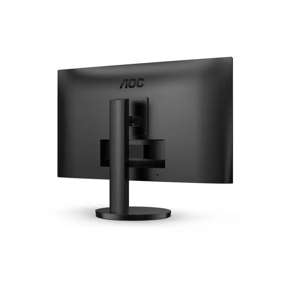 Монитор AOC B3 27B3CF2 Photo 2