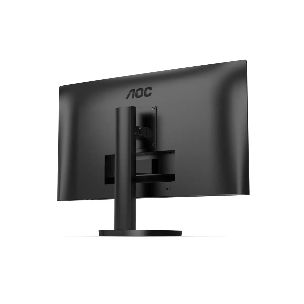 Монитор AOC B3 27B3CF2 Photo 3