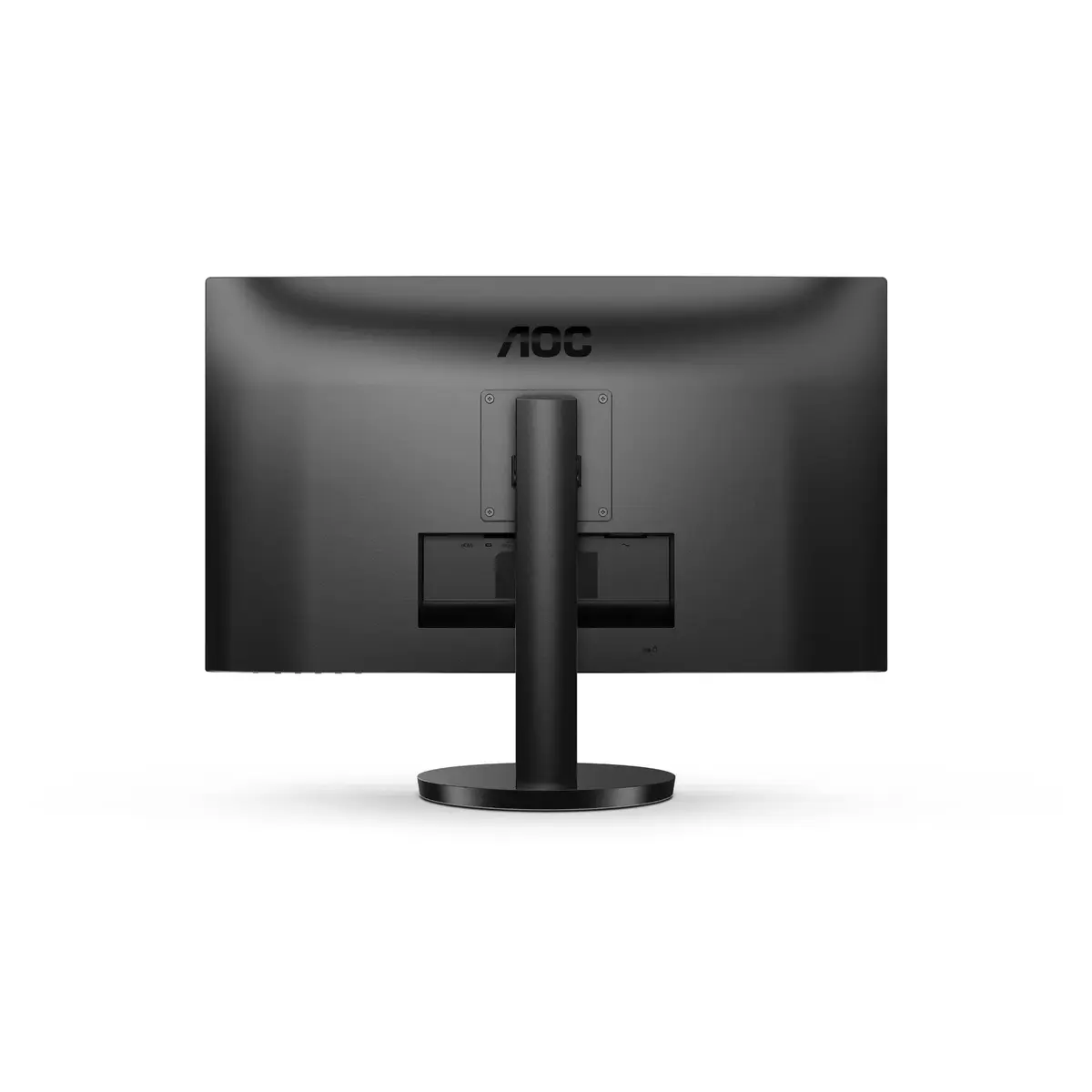 Монитор AOC B3 27B3CF2 Photo 6