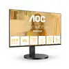 AOC B3 27B3CF2 datora monitors Photo 2
