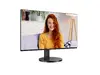 AOC B3 27B3CF2 datora monitors Photo 4