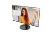 AOC B3 27B3CF2 datora monitors Photo 7