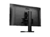 AOC B3 27B3CF2 datora monitors Photo 11