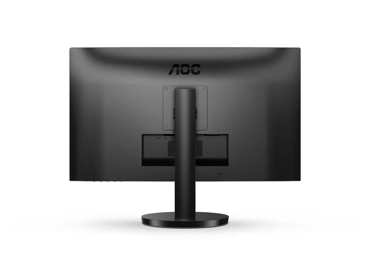 AOC B3 27B3CF2 datora monitors Photo 13
