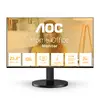 AOC B3 27B3CF2 datora monitors Photo 1