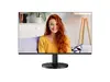 AOC B3 27B3CF2 Computer Monitor Photo 3