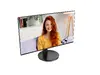 AOC B3 27B3CF2 Computer Monitor Photo 5