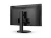 AOC B3 27B3CF2 Computer Monitor Photo 8