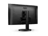 AOC B3 27B3CF2 Computer Monitor Photo 10